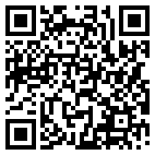 QR Code for Arctic Coolers in Mount Laurel, NJ 08054