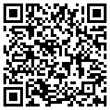 QR Code for Aries Building System in Manasquan, NJ 08736