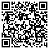 QR Code for Arledge Electronics in Pilesgrove, NJ 08098