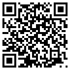 QR Code for Aswi Accounting in Paterson, NJ 07504