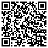 QR Code for Auto Log Corp Marsh & Intermaritime in Newark, NJ 07102