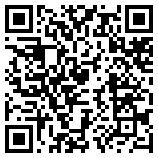 QR Code for Avesta Computer Services in Somerset, NJ 08873