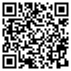 QR Code for Avis in Rutherford, NJ 07070