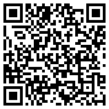 QR Code for Bail Bonds Action in Plainfield, NJ 07060