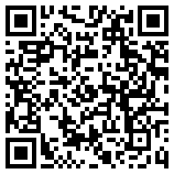 QR Code for Bartlett & Brown Antennas in WARETOWN, NJ 08758