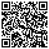 QR Code for Basking Ridge Local Locksmith in Basking Ridge, NJ 07920
