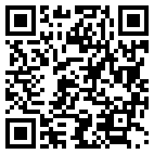 QR Code for Bat Blue in Clifton, NJ 07014