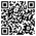 QR Code for Bikram's Yoga College of India in Cedar Knolls, NJ 07927