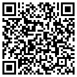 QR Code for Bill's Liquor Store in Camden, NJ 08103
