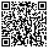 QR Code for Precision Billing in Dumont, NJ 07628