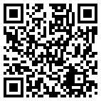 QR Code for Bk Laundromat in Belleville, NJ 07109