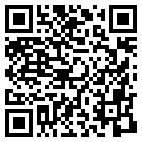 QR Code for Blue Ocean in Ocean City, NJ 08226