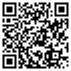 QR Code for BLUE MONKFISH - Custom Web Design & Website Development + Digital Marketing Agency in Hoboken, NJ 07030