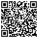 QR Code for Carol Psy Blum D in Princeton, NJ 08542