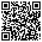 QR Code for Bmg Granite in Passaic, NJ 07055