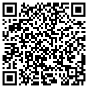QR Code for Board of Education and Administration Office in North Brunswick, NJ 08902