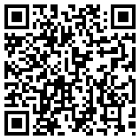 QR Code for Bob's Bay Marina in Barnegat, NJ 08005