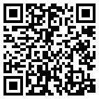 QR Code for Bosak Peter Dr in Woodbine, NJ 08270