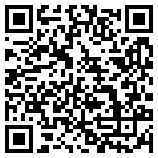 QR Code for Bridgewater Locksmith in Bridgewater, NJ 08807
