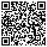 QR Code for Bridgewater Diner in Bridgewater, NJ 08807