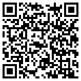 QR Code for Brinson Memorial Church in Trenton, NJ 08618