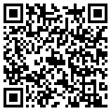 QR Code for Broad ST Lock Point in Elizabeth, NJ 07202