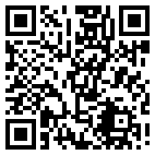 QR Code for Bsa Group in Trenton, NJ 08619