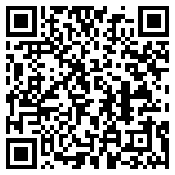 QR Code for Buckeye Pipe Line in Linden, NJ 07036