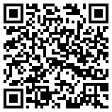 QR Code for Buttonwood Manor Restaurant in Matawan, NJ 07747