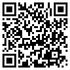QR Code for Bynum Chem in Pedricktown, NJ 08067