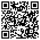 QR Code for Sign Designer in Hillside, NJ 07205