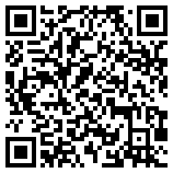 QR Code for California Princeton F.s. in Ewing, NJ 08618