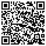 QR Code for Caneda's in Toms River, NJ 08753