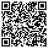 QR Code for Capability Marble & Granite in Paterson, NJ 07513
