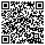 QR Code for Cape Human Resources in Woodbine, NJ 08270