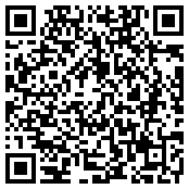QR Code for Cape Seal Coating & Paving Maintenance CO - Linwood Ac in Cape May Court House, NJ 08210