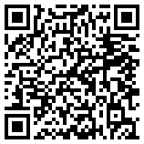 QR Code for Cardone Electric in New Egypt, NJ 08533