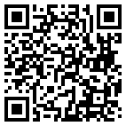 QR Code for Cathy Takourian in Cresskill, NJ 07626