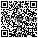 QR Code for Century 21 in North Brunswick, NJ 08902
