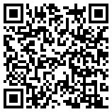 QR Code for Chan San Restaurant in Camden, NJ 08105
