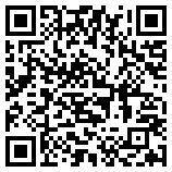 QR Code for Chiropractic Lafferty in Toms River, NJ 08755