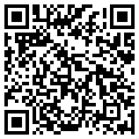 QR Code for Christopher Prinaris in Montclair, NJ 07043