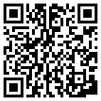 QR Code for Circle 40 Tack in Monroeville, NJ 08343