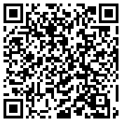 QR Code for ClutterCrashers, The Organizing Company in Morris Plains, NJ 07950
