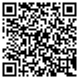 QR Code for Complete Home Construction in Stockton, NJ 08559