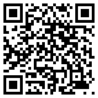 QR Code for The Cone Zone in Neptune, NJ 07753