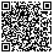QR Code for Congregation Anshe Chesed in Linden, NJ 07036