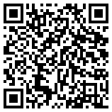 QR Code for Contemporary Software Concepts in Pennington, NJ 08534