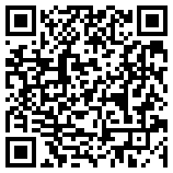 QR Code for Continental Cookies in Hackensack, NJ 07601