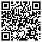 QR Code for Corazza LLC in Asbury Park, NJ 07712